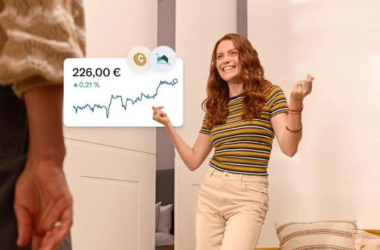 divefinance.co