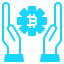 divefinance.co