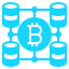 divefinance.co