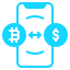 divefinance.co